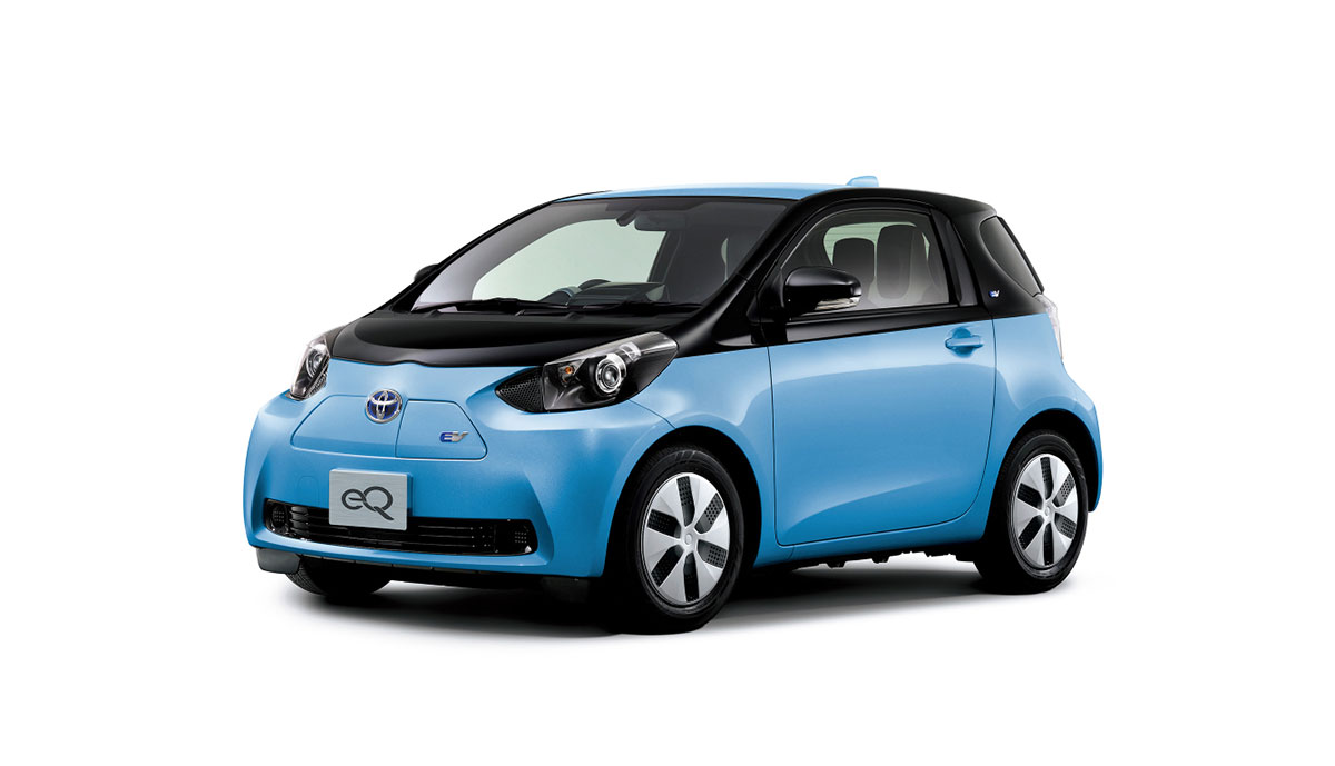 Toyota-eQ-Singulato