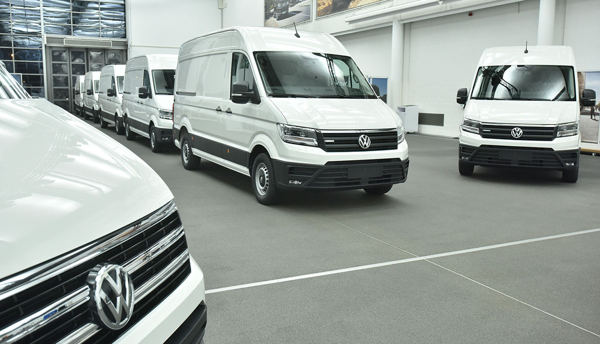 VW-Elektro-Crafter