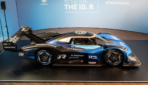 VW-ID.-R-Huerburgring-2