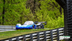 VW-ID_R-NbrTest-1001