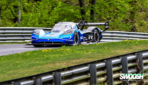 VW-ID_R-NbrTest-1004