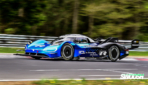VW-ID_R-NbrTest-1014