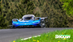 VW-ID_R-NbrTest-1015
