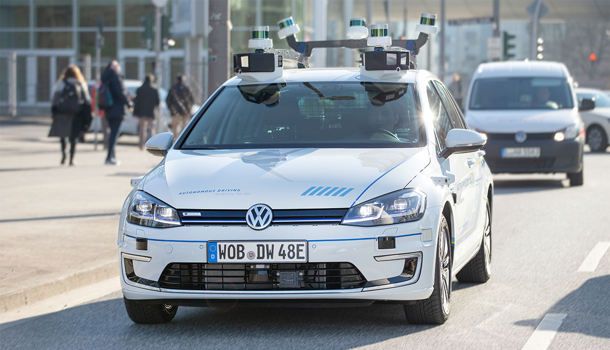 VW-e-Golf-autonom-Hamburg-4