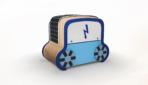 energy_pod