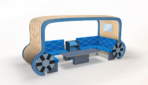 swedish_fika_pod