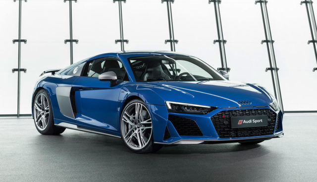 Audi-R8-e-tron-GTR