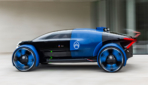 Citroen-19_19-Concept-2019-8