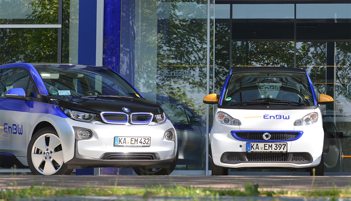 E-Mobilitaet-Energieversorger