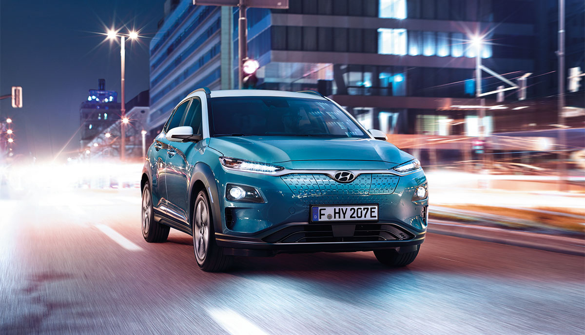 Elektroauto-Praemie-2020-Umweltbonus