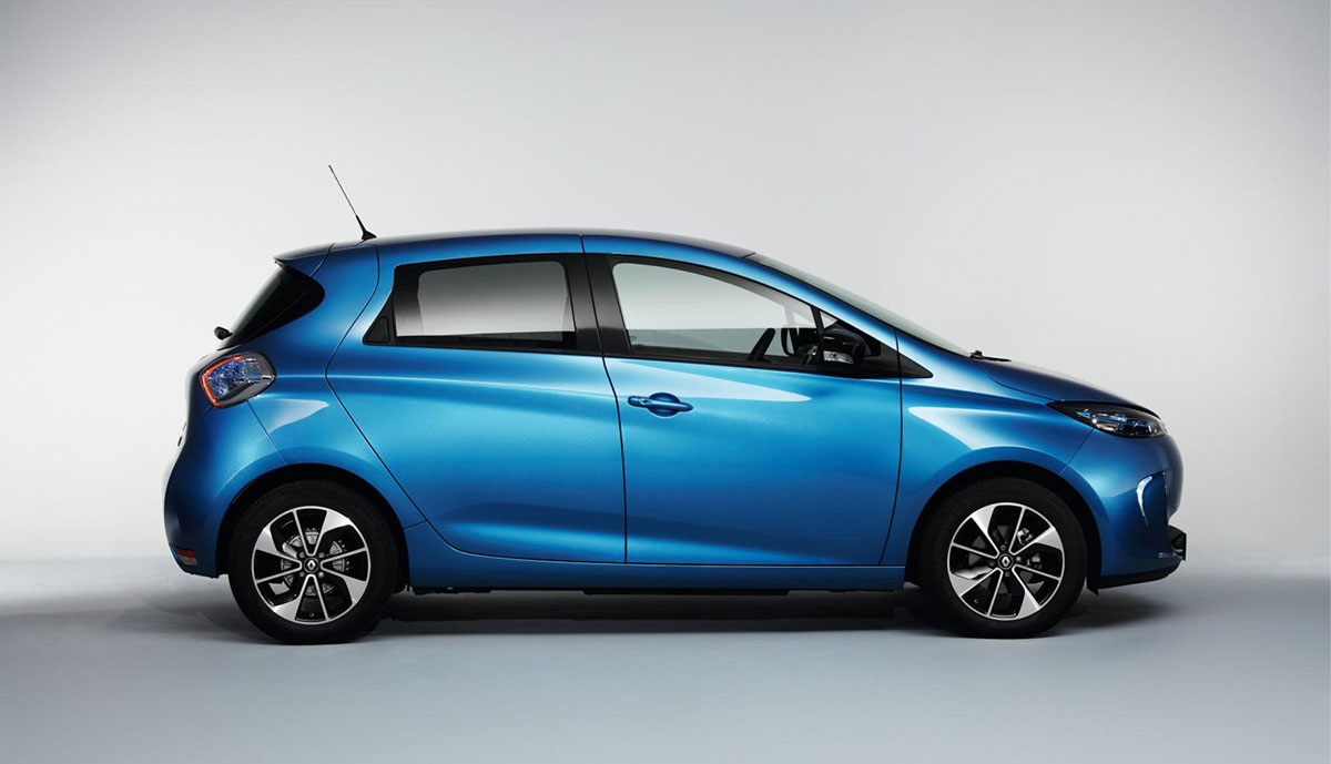 Elektroauto Umweltbonus-Bilanz-April-2019