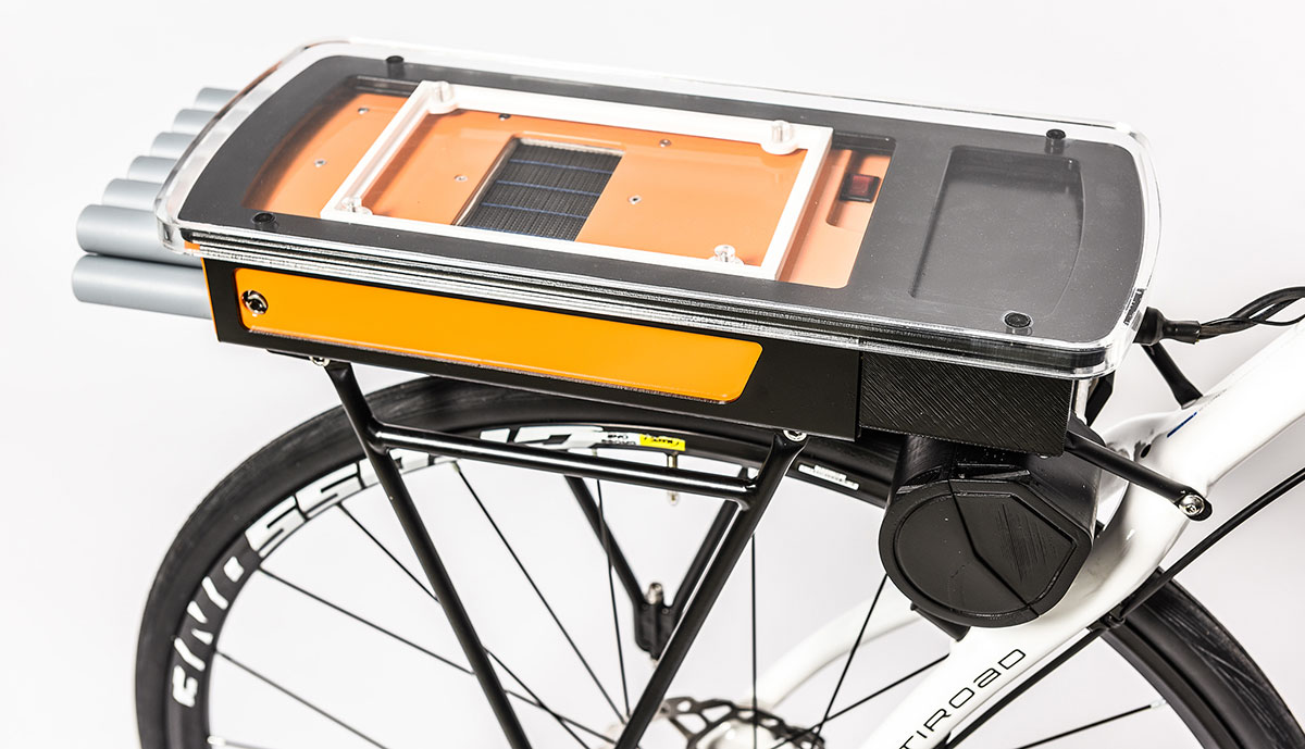 Fraunhofer-ISE-E-Bike-Brennstoffzelle