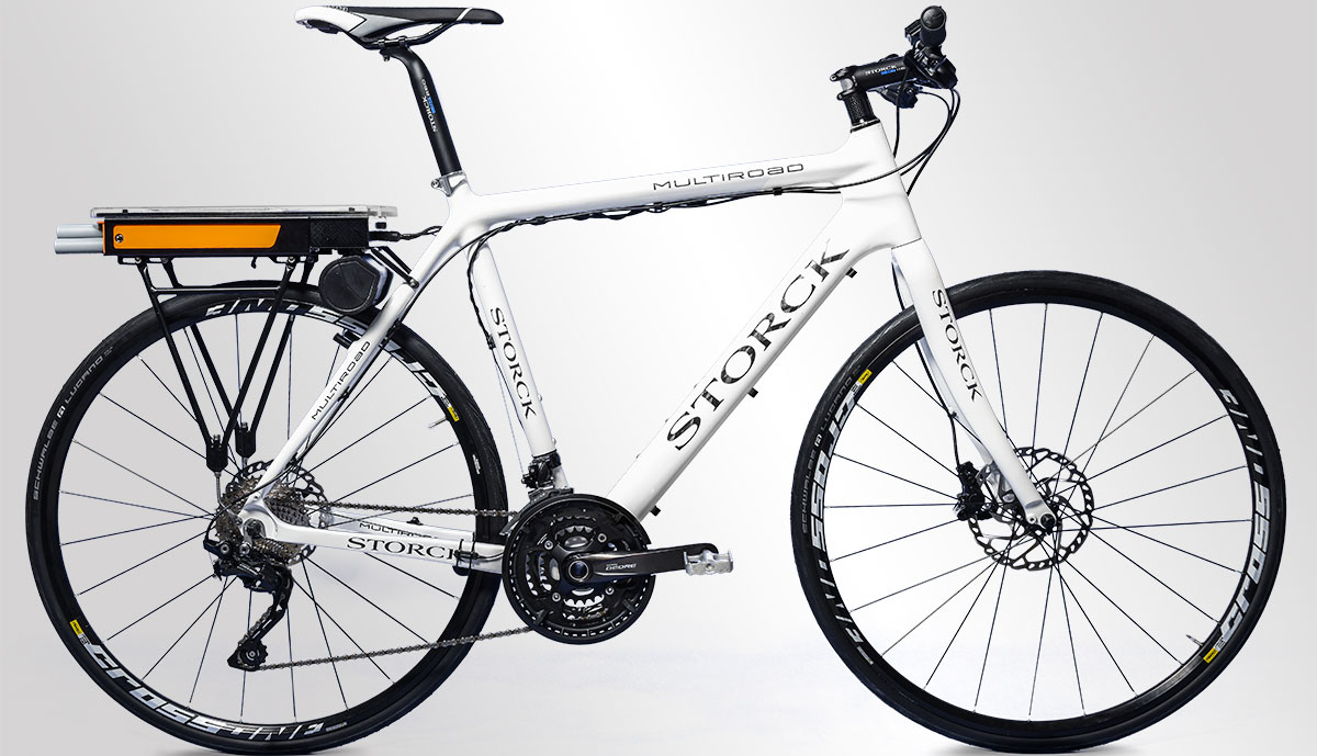Fraunhofer-ISE-EBike-Brennstoffzelle