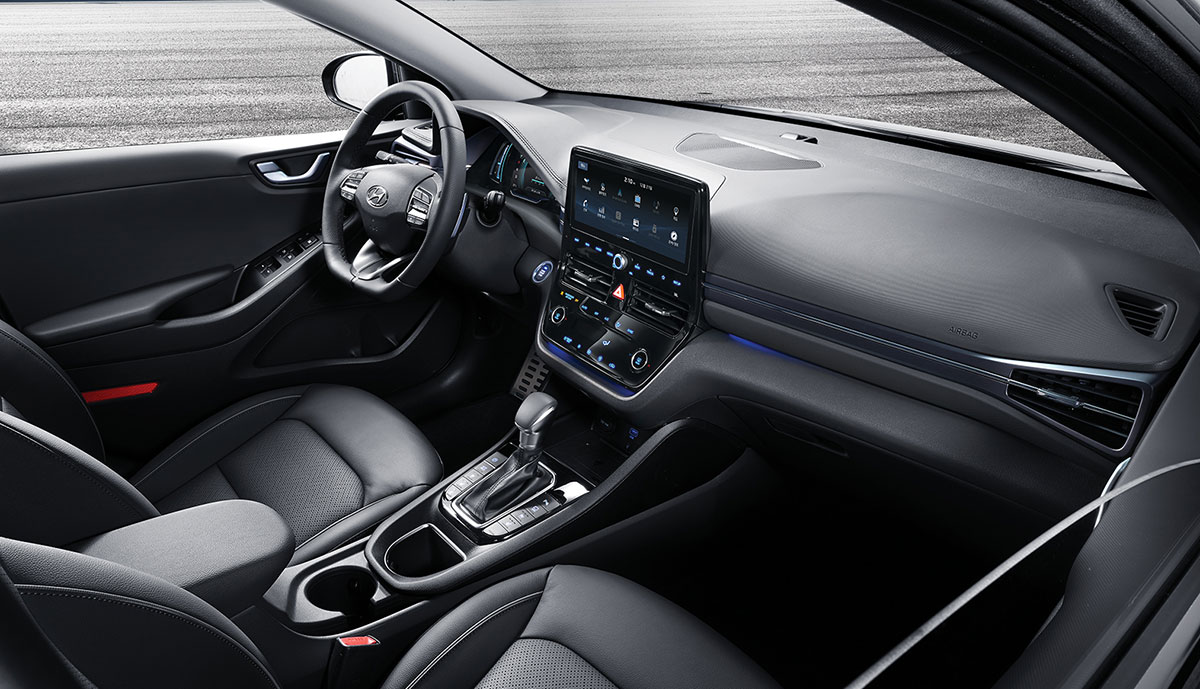 Ioniq-Hybrid-Plug-in-Hybrid-2020-3