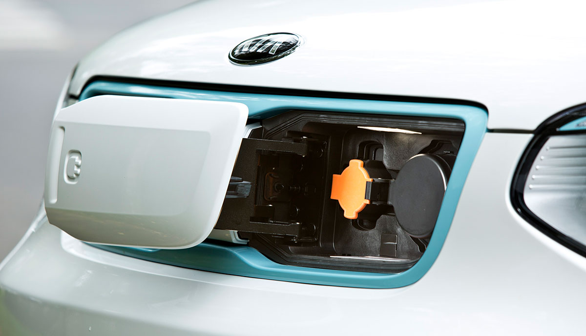Kia-Soul-EV