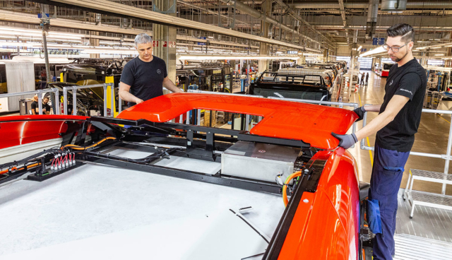 Mercedes-eCitaro-Produktion-17