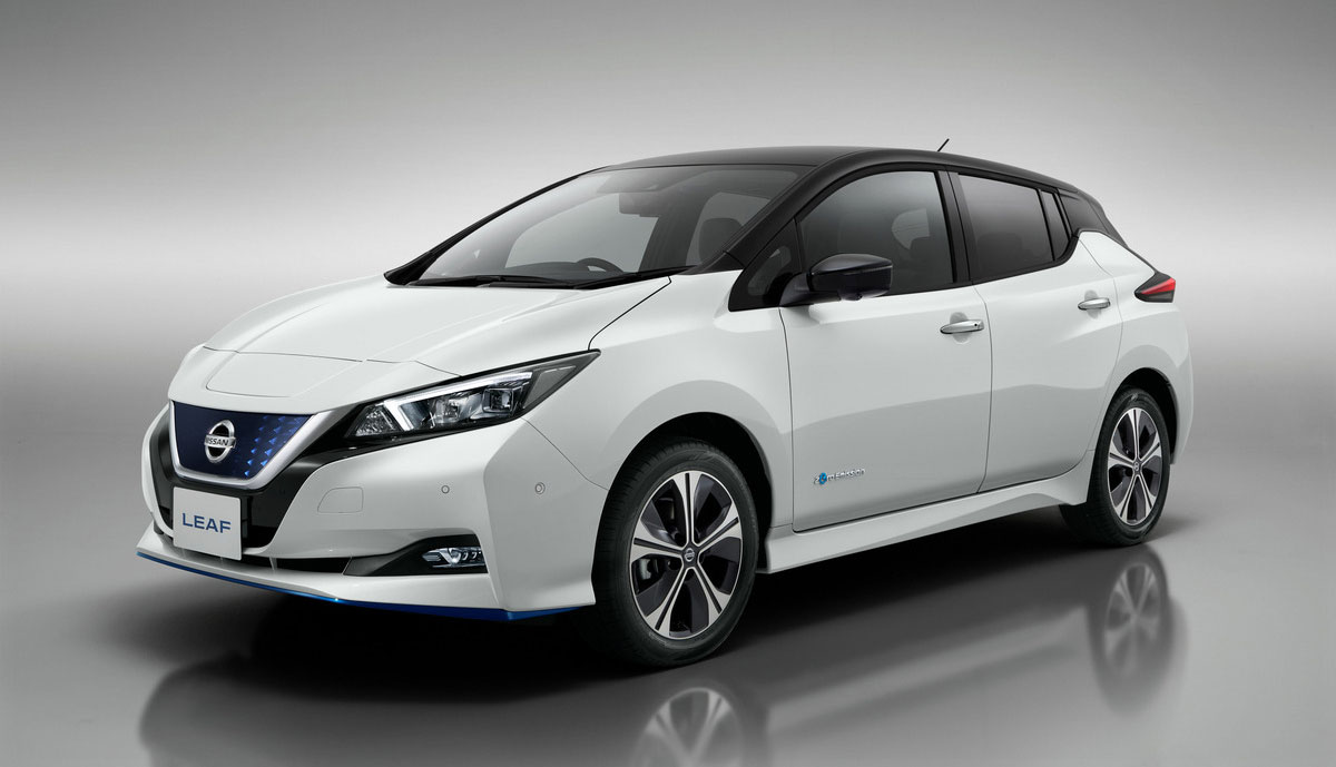 Nissan-LEAF-Elektroauto-Bonus-2019