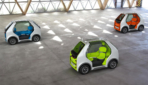 Renault-EZ-POD-2019.2