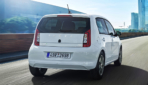 Skoda CITIGOe iV 2019-1-5