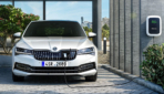 Skoda-SUPERB-iV-2019-4