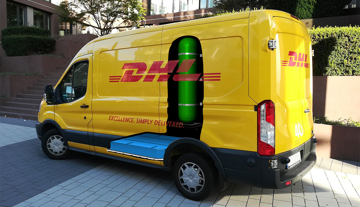 StreetScooter-H2-Panel-Van