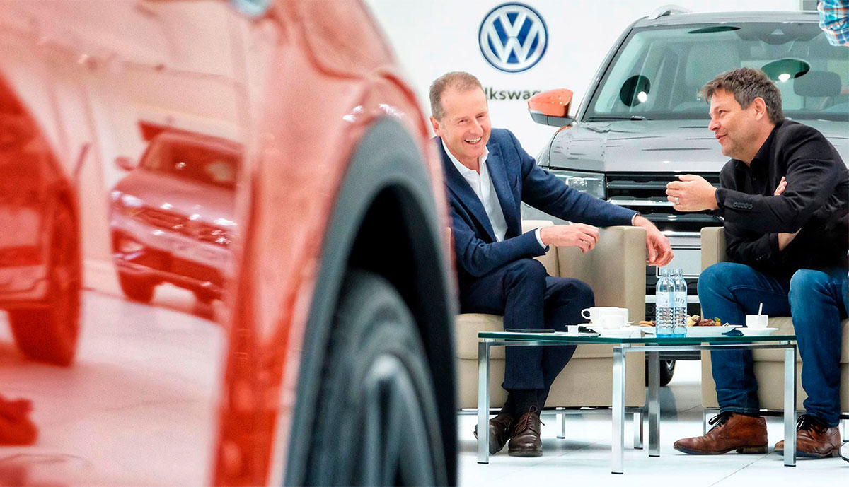 VW-Diess-Habeck