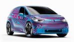 VW-ID3---2019-1