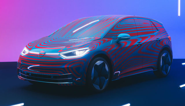 VW-ID3-Reserviergungen-Vorbestellungen