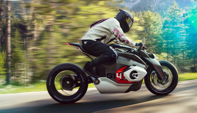 BMW-Motorrad-Vision-DC-Roadster-2019-8
