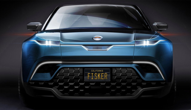 Fisker-Elektroauto-SUV-2021