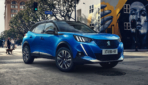 Peugeot-e-2008---2019---10