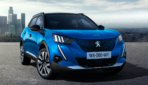 Peugeot-e-2008---2019---6