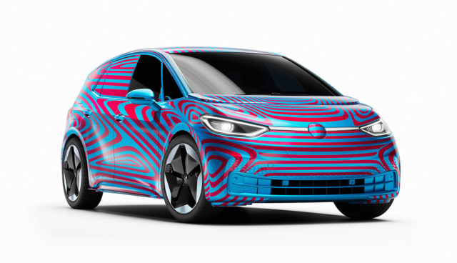 VW-ID.3-Preis