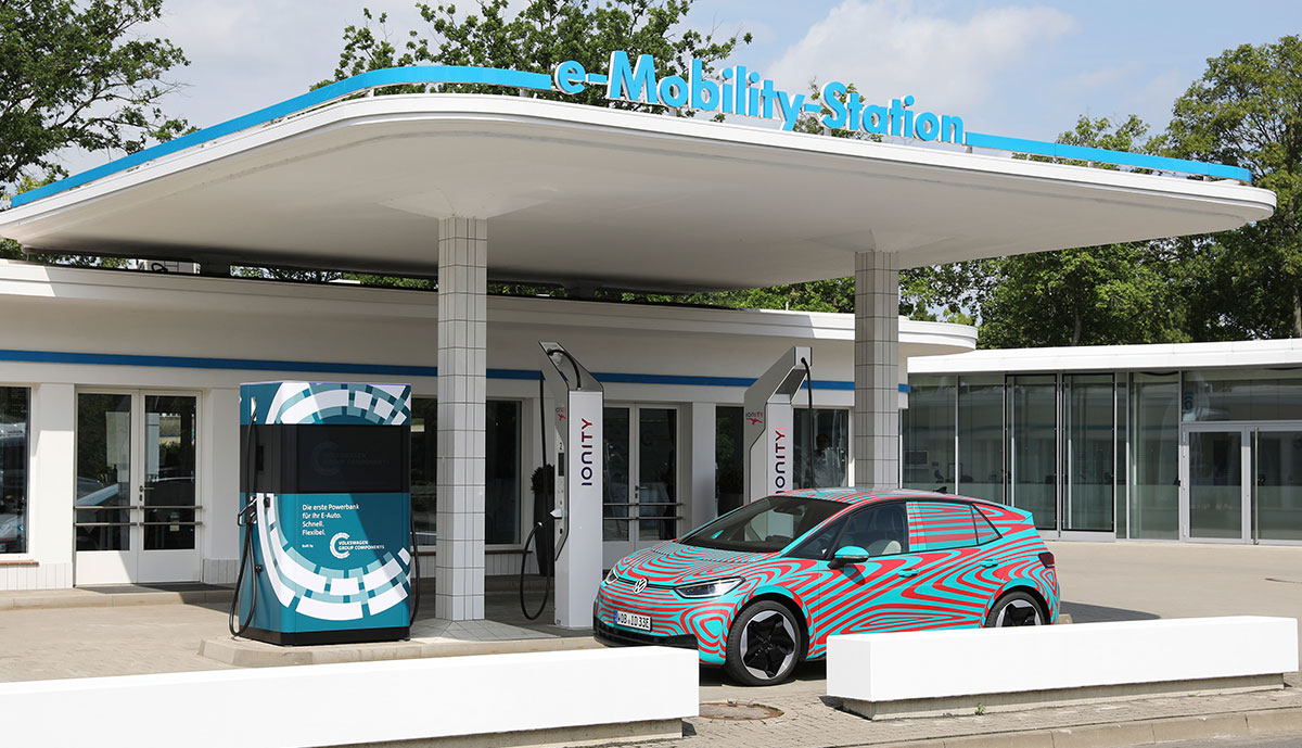 VW-Schnellladen-Wolfsburg