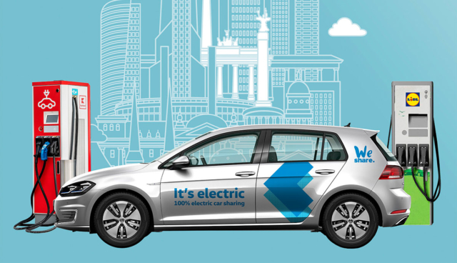 VW-WeShare-Berlin