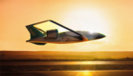 e.SAT-Silent-Air-Taxi-2019-3