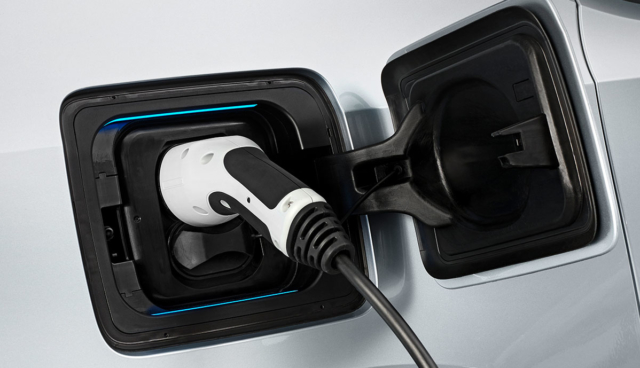 BP-StoreDot-Elektroauto-Schnellladen