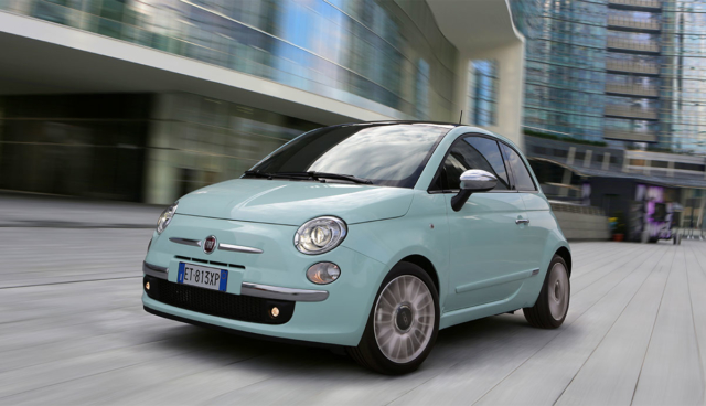 Fiat-500e-2020