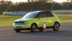 Honda-e-2019-5