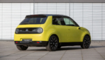 Honda-e-2019-8
