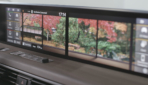 Honda-e-Touchscreen-Konnektivitaet-3