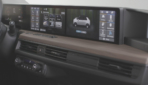 Honda-e-Touchscreen-Konnektivitaet-6
