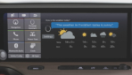 Honda-e-Touchscreen-Konnektivitaet-7