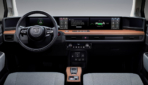 Honda-e-Touchscreen-Konnektivitaet-8
