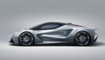 Lotus-Evija-2019-6