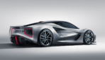 Lotus-Evija-2019-7