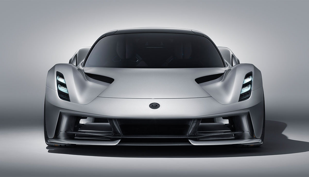 Lotus-Evija-2019-8