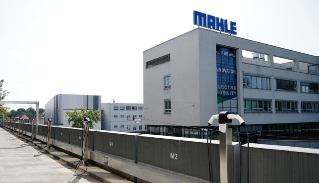 Mahle-ChargeBig-2019-1