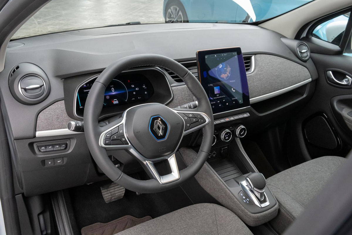 Renault-ZOE-2020-5