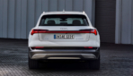 Audi-e-tron-50-quattro-2019-5